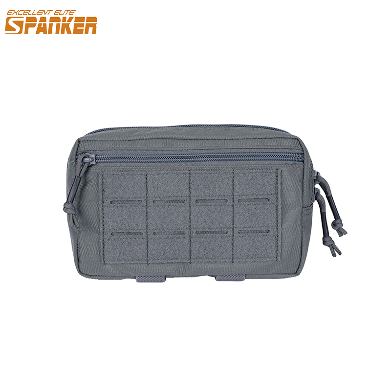 Edc Carry Pocket - Xuất Sắc ELITE SPANKER Săn Túi