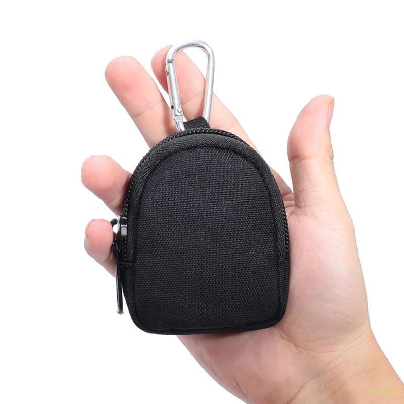 Edc Carry Pocket - 1 Pc Portable Outdoor Key Bag
