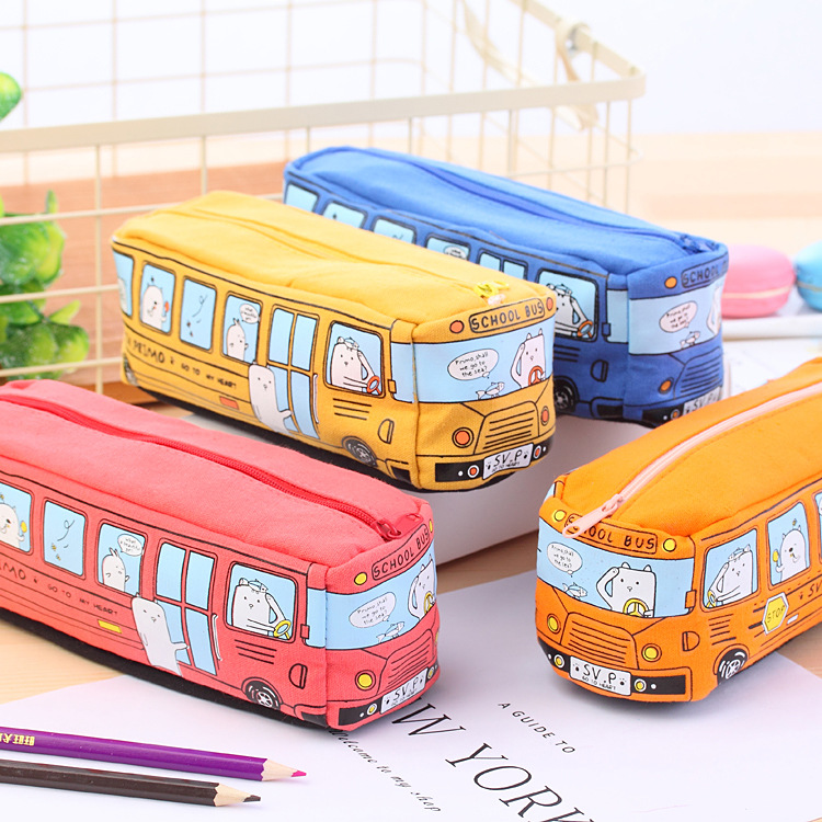 Edc Carry Pen - 1 Máy tính Sáng Tạo lớn