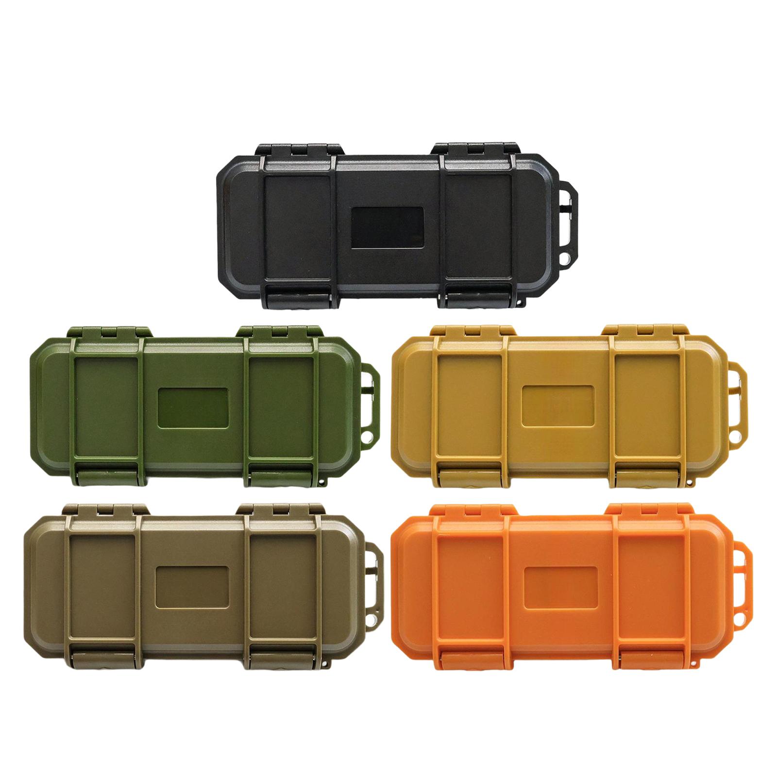 Everyday Carry Tool Storage Bo - đánh giá và giá Everyday Carry (Edc) Knife