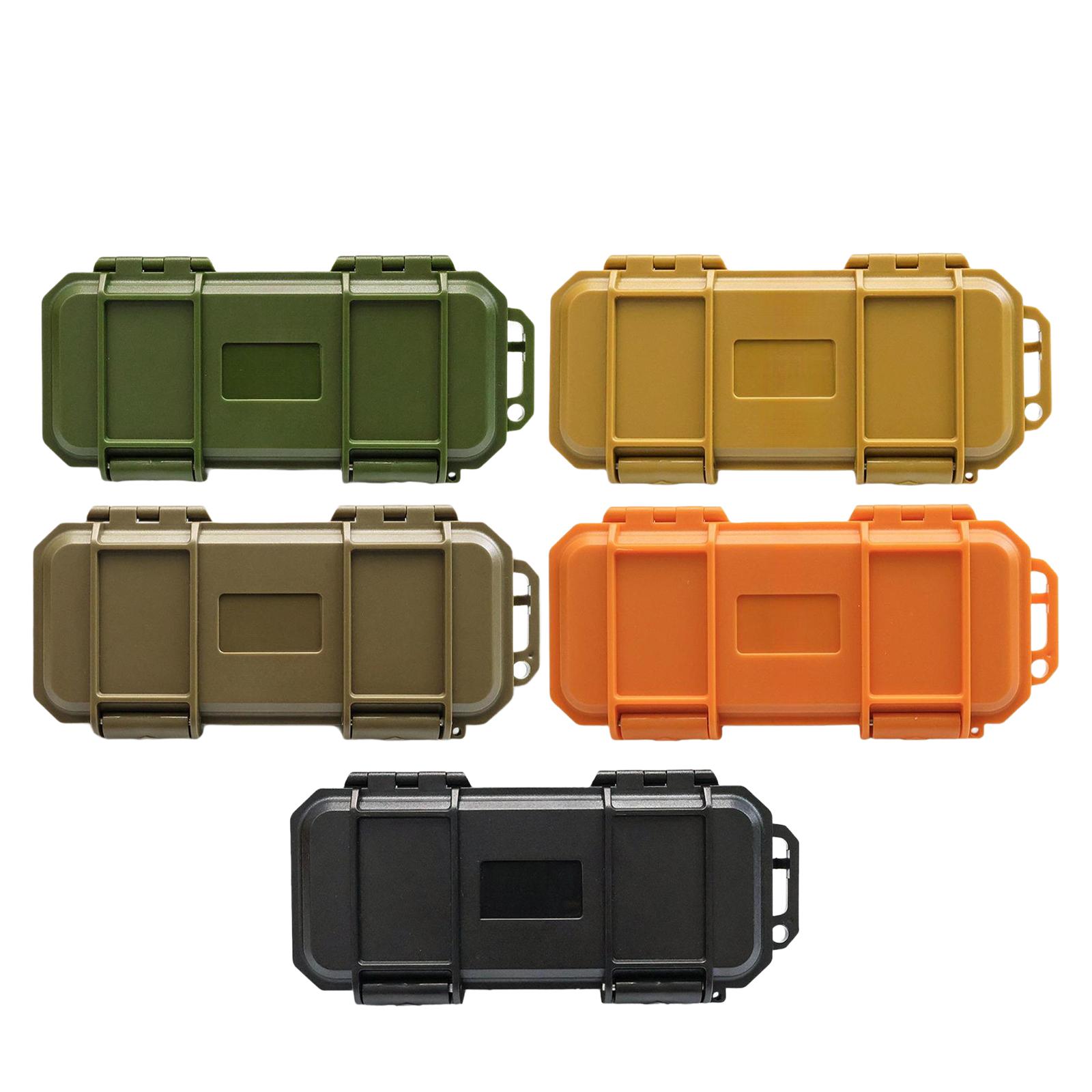 Everyday Carry Tool Storage Bo - đánh giá và giá Everyday Carry (Edc) Knife