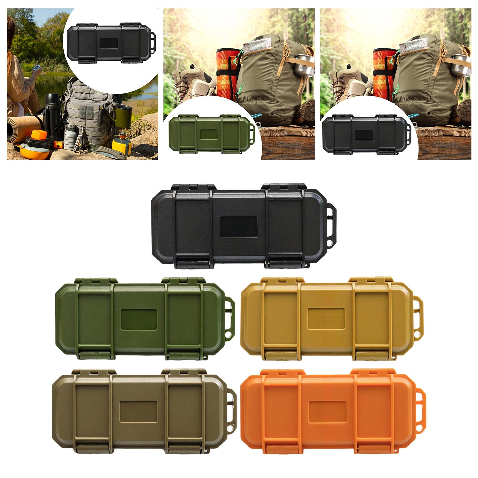 Everyday Carry Tool Storage Bo - đánh giá và giá Everyday Carry (Edc) Knife