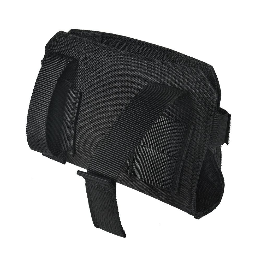 Chiến Thuật MOLLE Điện Thoại B - đánh giá và giá Edc Flex Carry Belt
