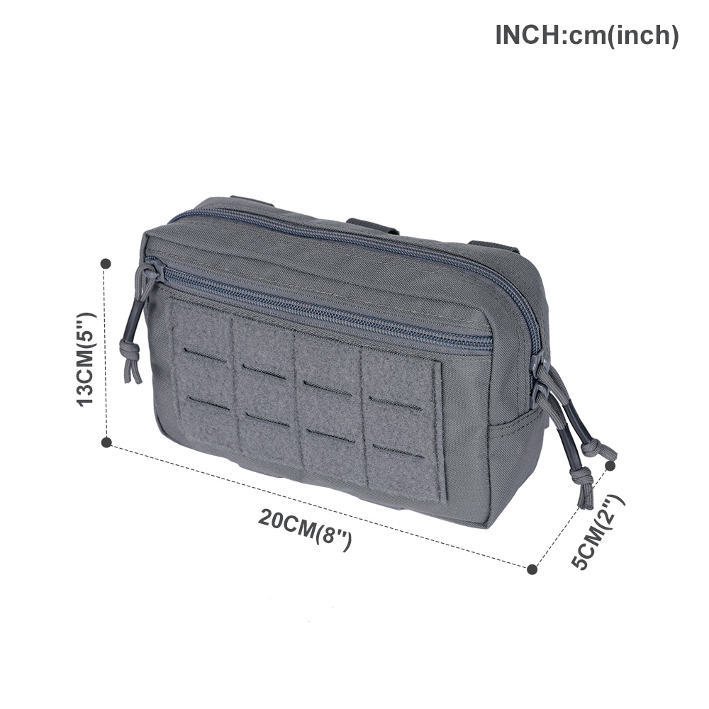 Xuất Sắc ELITE SPANKER Săn Túi - đánh giá và giá Edc Carry Pocket