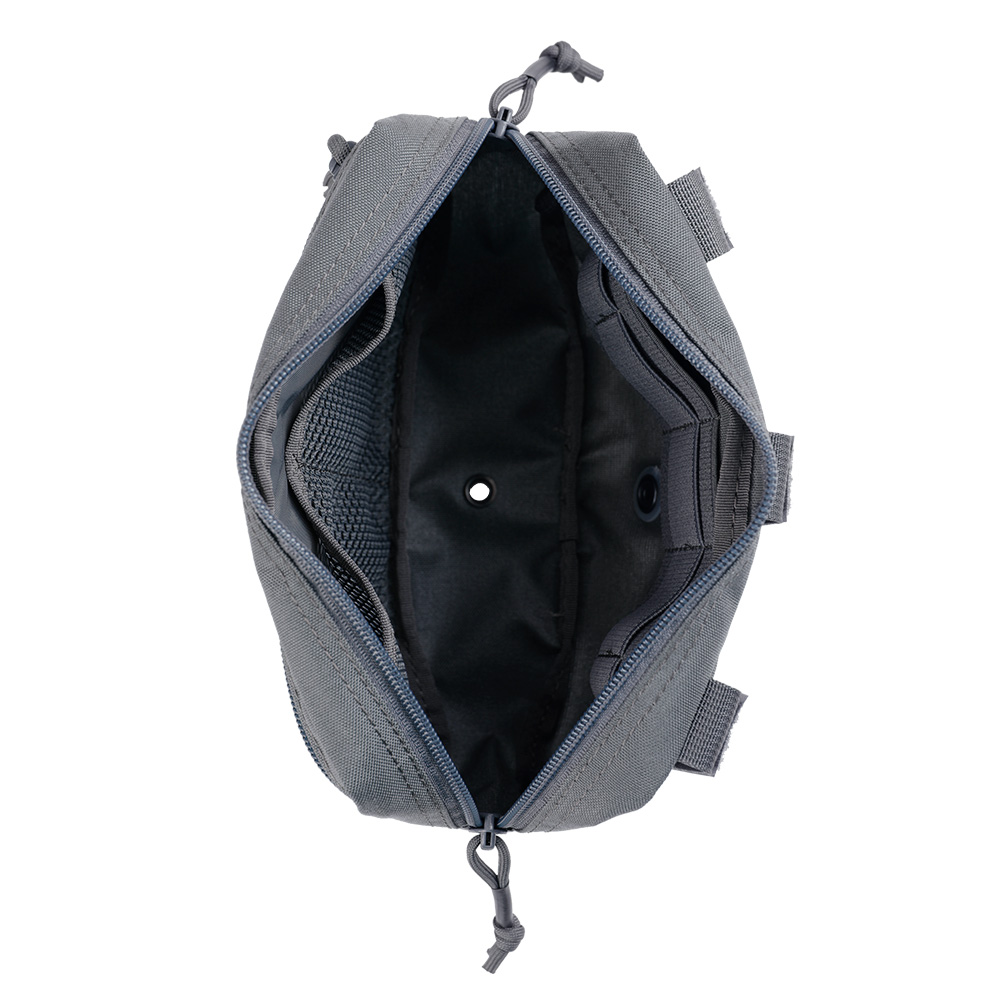 Xuất Sắc ELITE SPANKER Săn Túi - đánh giá và giá Edc Carry Pocket