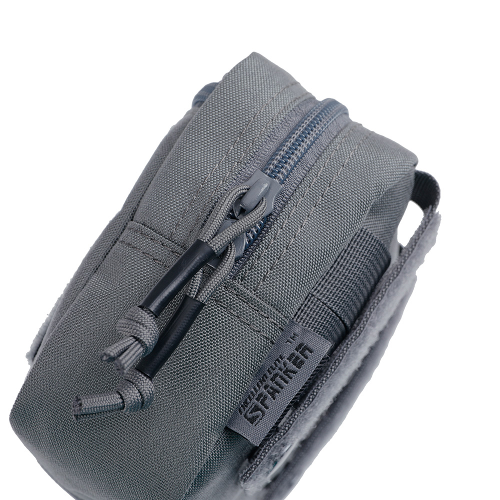 Xuất Sắc ELITE SPANKER Săn Túi - đánh giá và giá Edc Carry Pocket