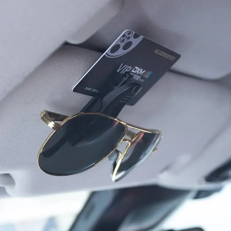 2PCS Universal Car Auto Sun Vi - đánh giá và giá Edc Carry Pen