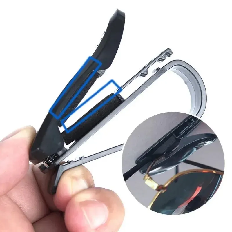 2PCS Universal Car Auto Sun Vi - đánh giá và giá Edc Carry Pen