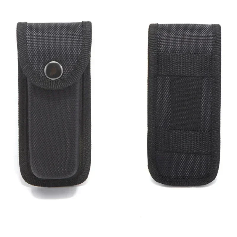 Hunting Knives Cover Bags Nylo - đánh giá và giá Edc Carry Knife