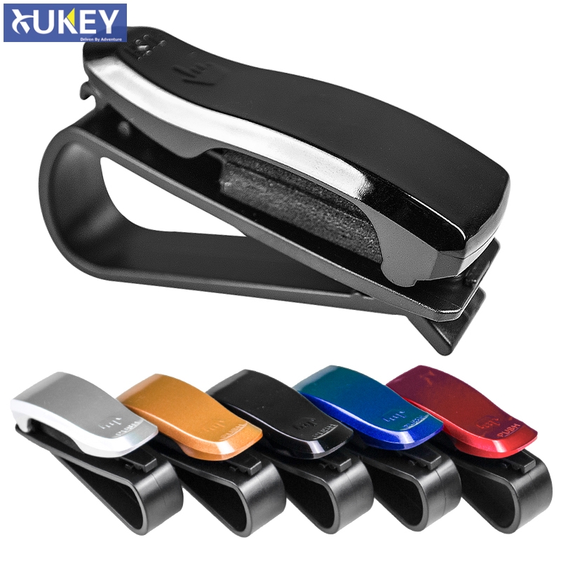 Đa Năng Cho Xe Hơi Áo Chống Nắ - đánh giá và giá Edc Carry Pen
