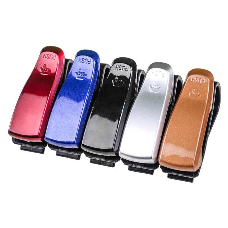 Đa Năng Cho Xe Hơi Áo Chống Nắ - đánh giá và giá Edc Carry Pen