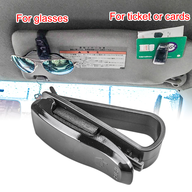 Đa Năng Cho Xe Hơi Áo Chống Nắ - đánh giá và giá Edc Carry Pen