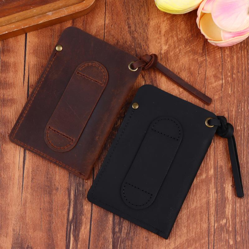 Handmade Genuine Leather EDC T - đánh giá và giá Edc Carry Belt Leather