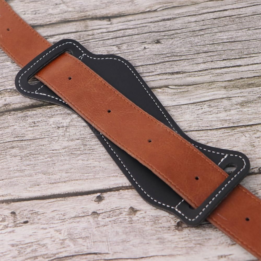 Tactical EDC Folding Knife She - đánh giá và giá Edc Carry Knife