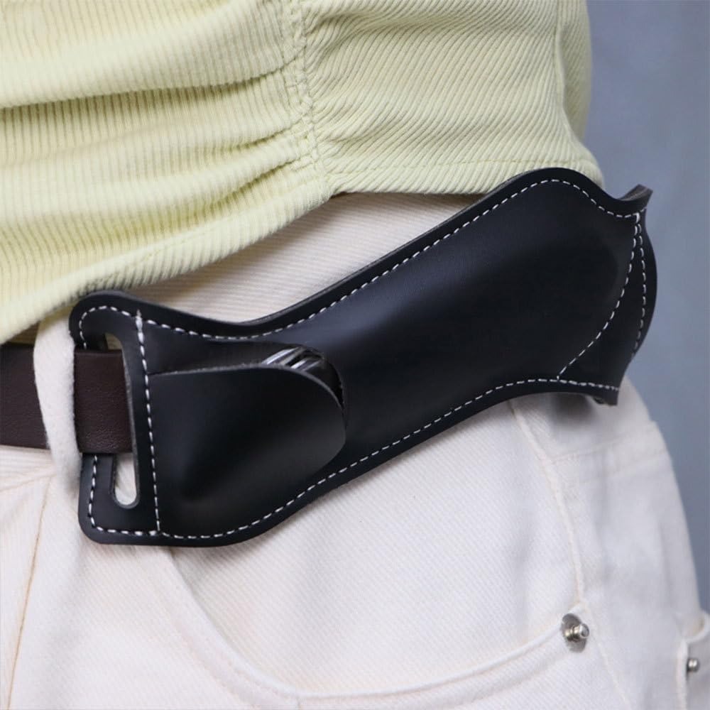 Outdoor Gear Belt Carry EDC Fo - đánh giá và giá Edc Carry Belt Leather
