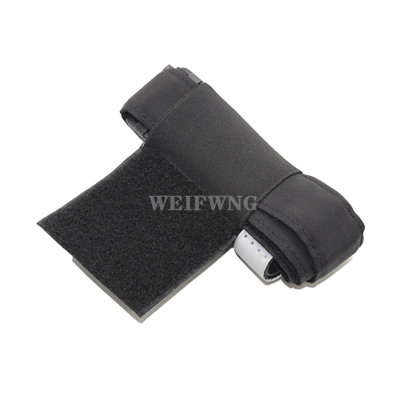 Chiến Thuật Thun Tourniquet Gi - đánh giá và giá Edc Flex Carry Belt