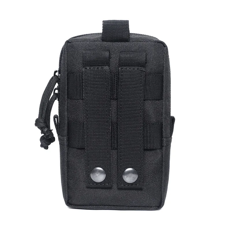 Waist Bag EDC Tool Bag Vest Po - đánh giá và giá Edc Carry Pocket