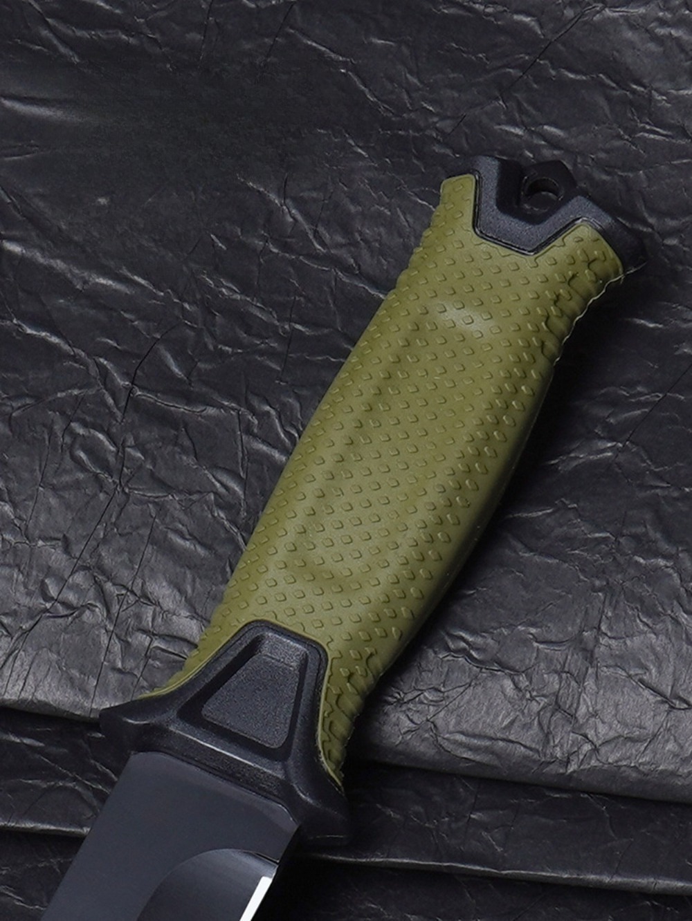 G1500 Outdoor Survival Fixed B - đánh giá và giá Everyday Carry (Edc) Knife