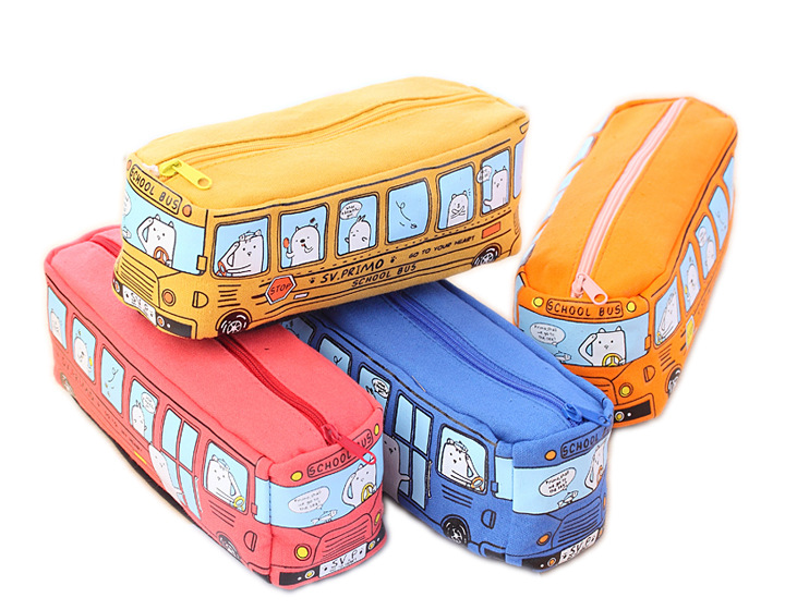 1 Máy tính Sáng Tạo lớn Bạt Ph - đánh giá và giá Edc Carry Pen
