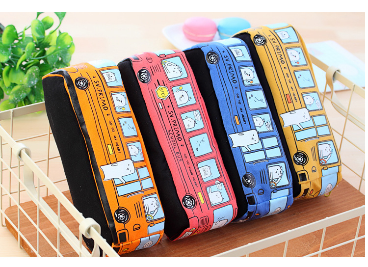 1 Máy tính Sáng Tạo lớn Bạt Ph - đánh giá và giá Edc Carry Pen