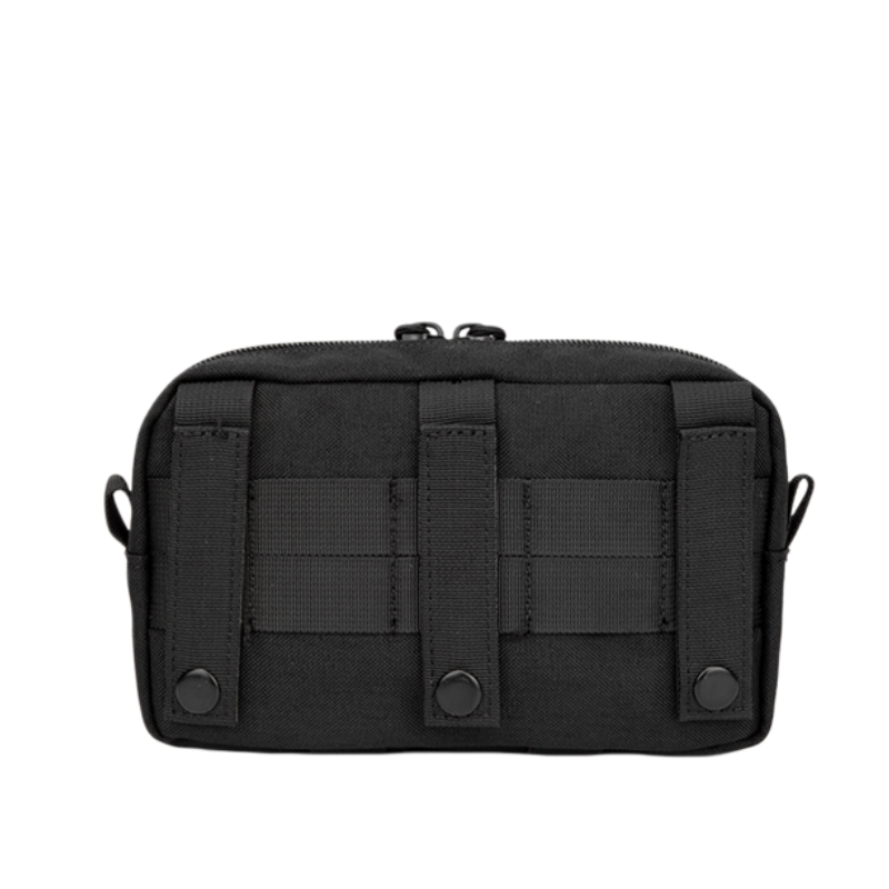 1000D EDC Pouch Molle Organize - đánh giá và giá Edc Carry Pocket